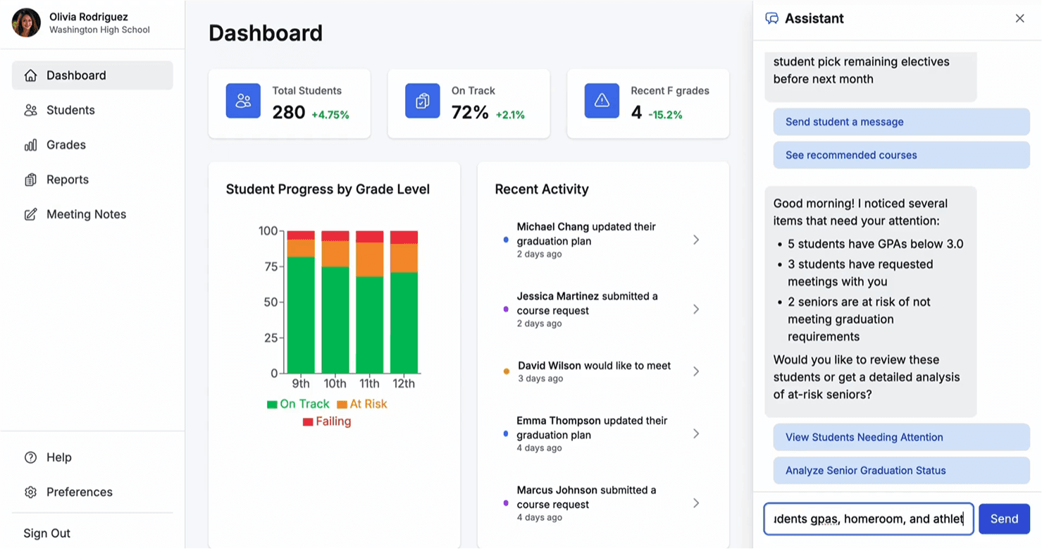 Big dashboard image dec