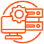Digital storage