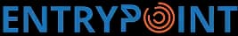Enterpoint logo