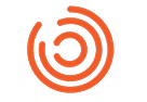 Module icon