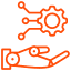Robotic process automation1