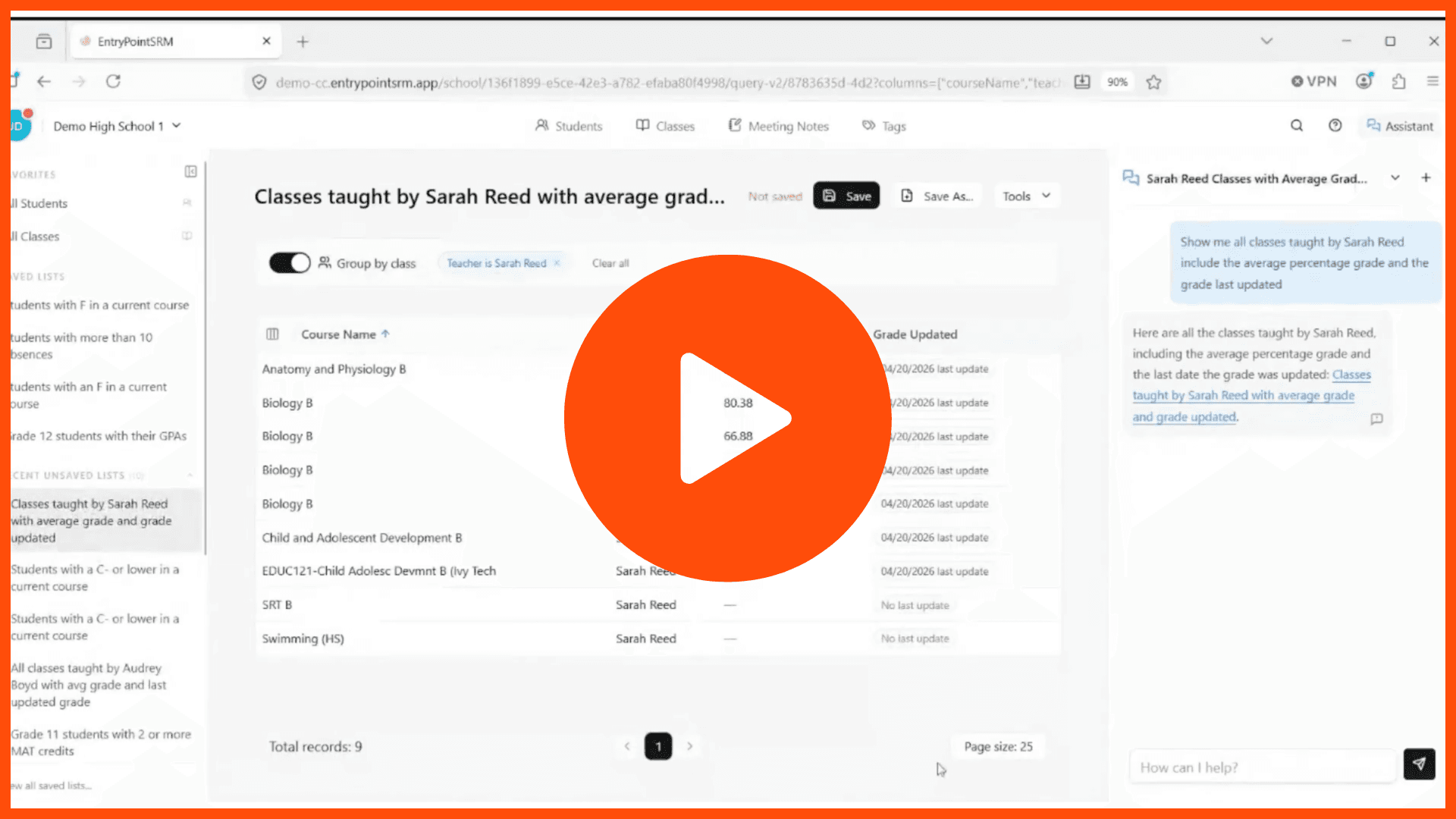 Tell me about thumbnail 6