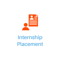 Internship Placement