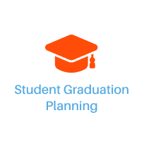 Student Graduation Planning