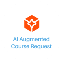 AI Augmented Course Request