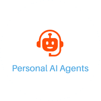 Personal AI Agents