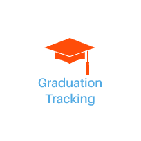 Graduation Tracking