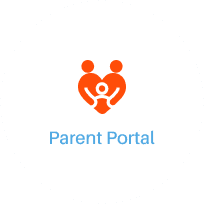 Parent Portal