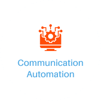 Communication Automation