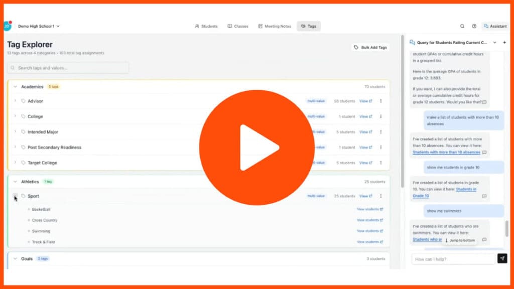 Put Qualitative Data to Work 1024x576