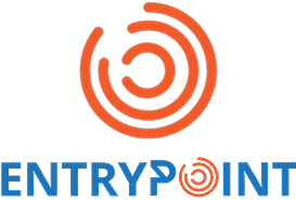 For edtech large logo